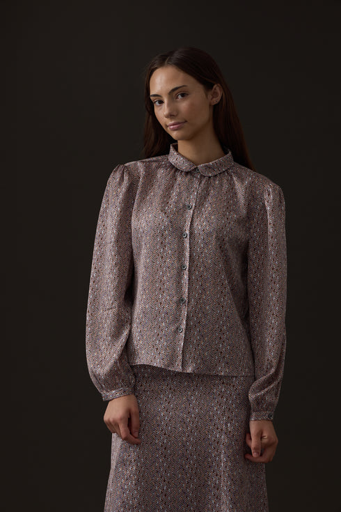 Soir Laura Set